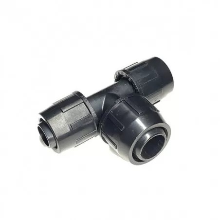 Lpe T idom 25 x 32 x 25 tok x tok x tok