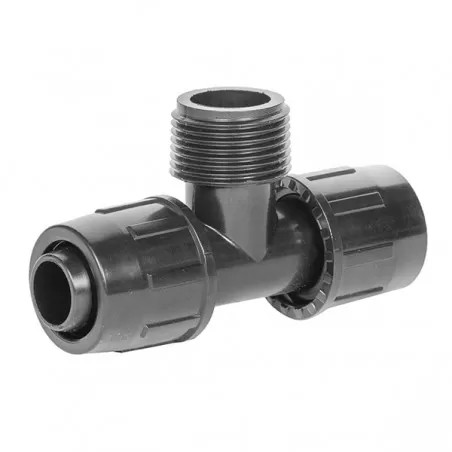 Lpe T idom 25 x 1" x 25 tok x km x tok