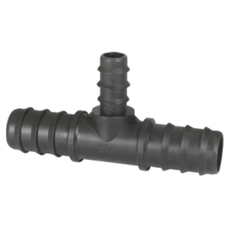 T idom 20 x 16 x 20 bordás