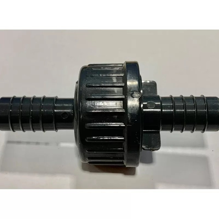 Visszacsapó szelep légpumpák és kompresszorokhoz 20/22mm csőhöz