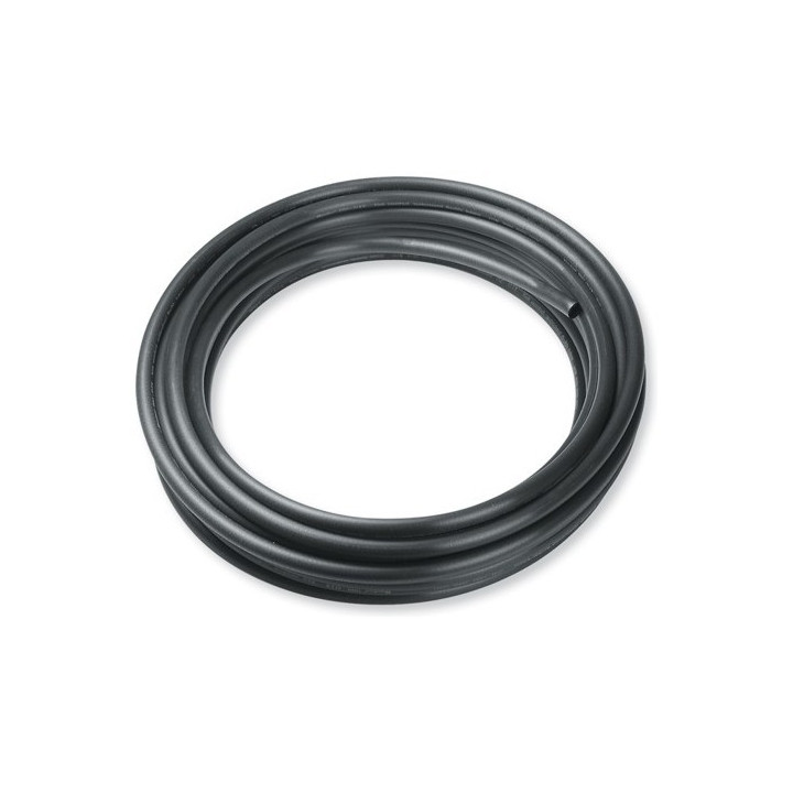 Szórófejbekötő cső 16 mm 6 bar 100 m / tekercs