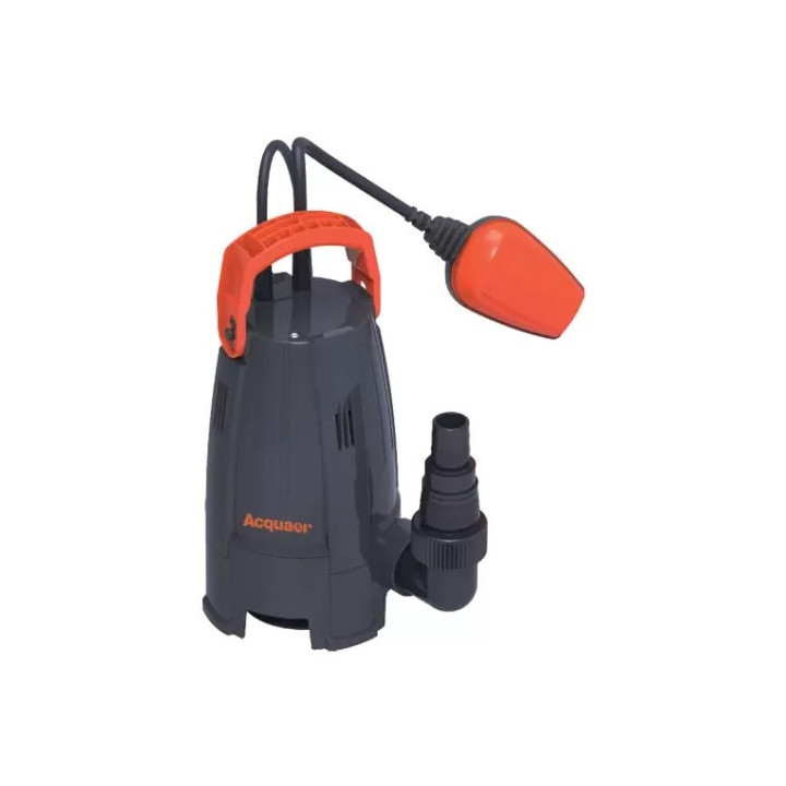 ACQUAER AKS-250PW merülő, búvárszivattyú