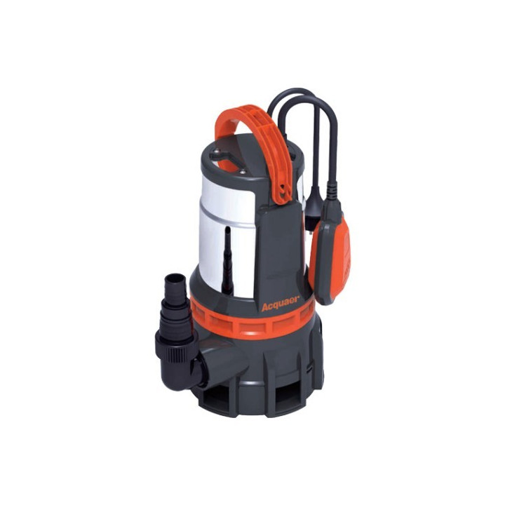 ACQUAER EKS-750PSD merülő, búvárszivattyú