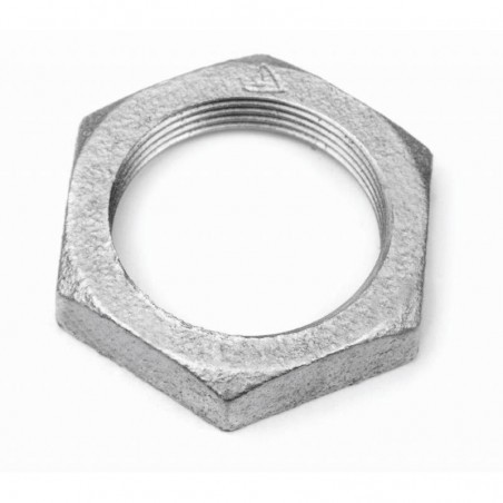 Horganyzott ellenanya 2"