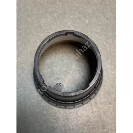 Rain PZCM  EzOpen mini kerek szelepakna