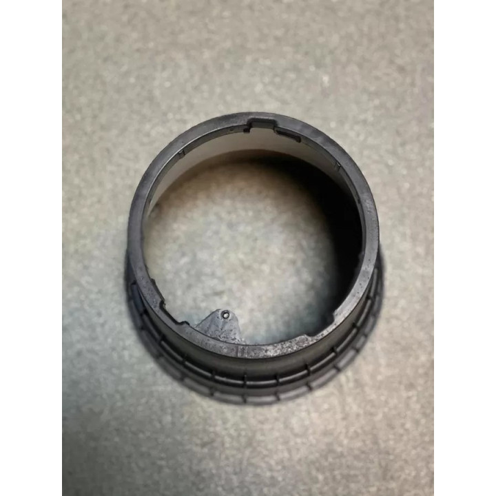 Rain PZCM  EzOpen mini kerek szelepakna