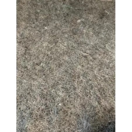 Geotextília, Terfil Multicolor 200 g / m2  ( Az ár 1m2-re vonatkozik )