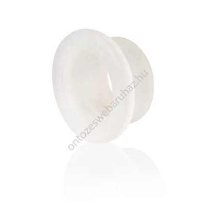 Gumi 20mm csepegtető cső indítóhoz