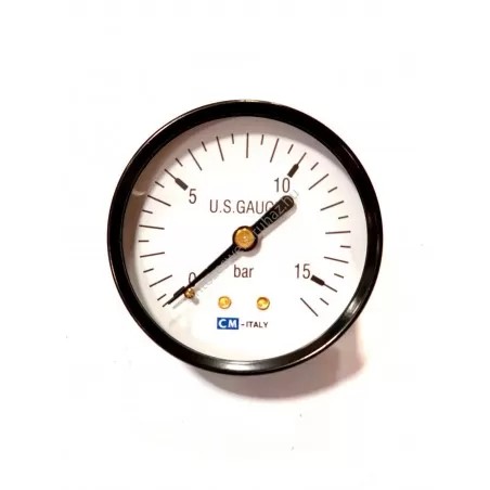 Nyomásmérő óraák fekvő és álló, legjobb áron.