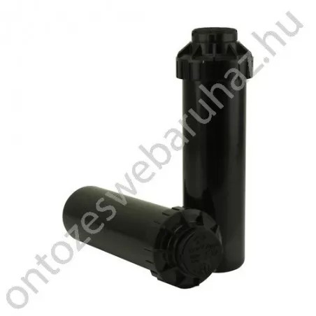 Rain Bird szórófejházak és fúvókák legjobb áron! Minden ami Rin Bird.