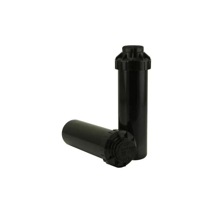 Rain Bird szórófejházak és fúvókák legjobb áron! Minden ami Rin Bird.