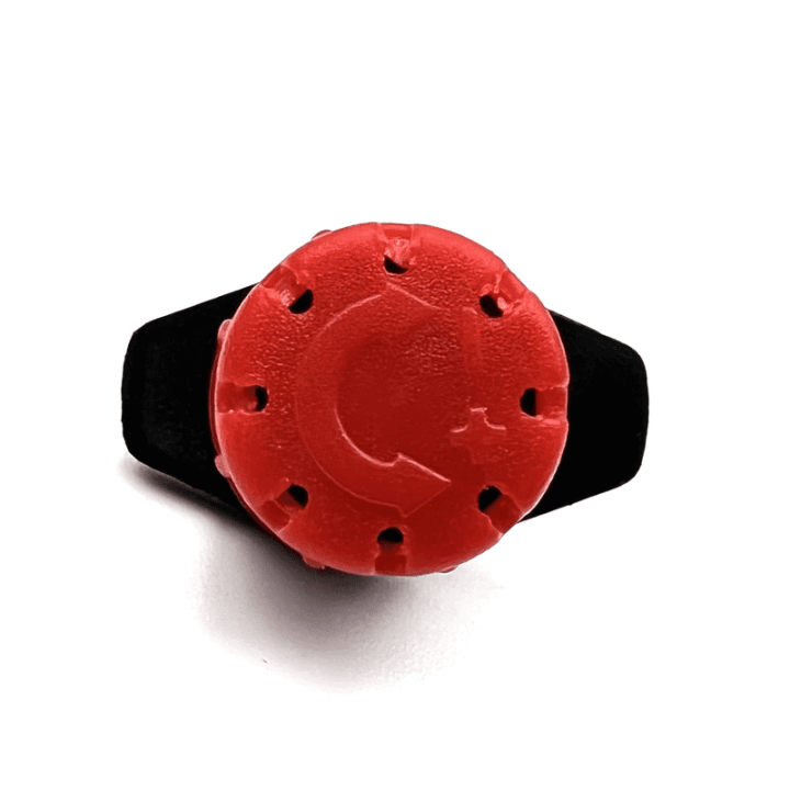 Szabályozható bokoröntöző gomba 0-70 L / h Sun (akár 28 Ft.- tól)