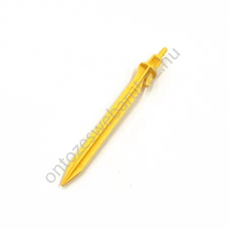 Netafim spray tüske 12L/h