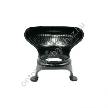 Netafim 180 fokos sugárterelő MegaNet mikro szórófejhez