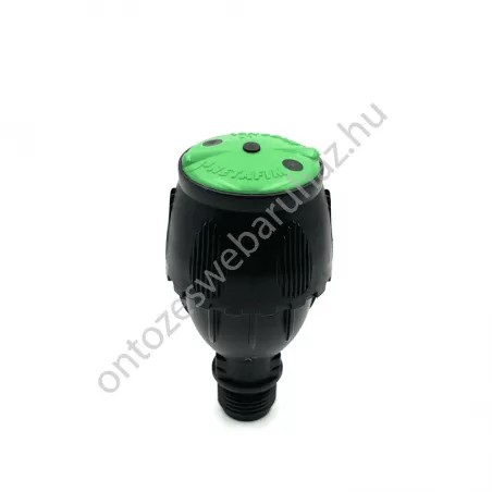 Netafim MegaNet mikro szórófej 350 L/h