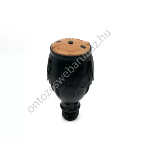 Netafim MegaNet mikro szórófej 550 L/h