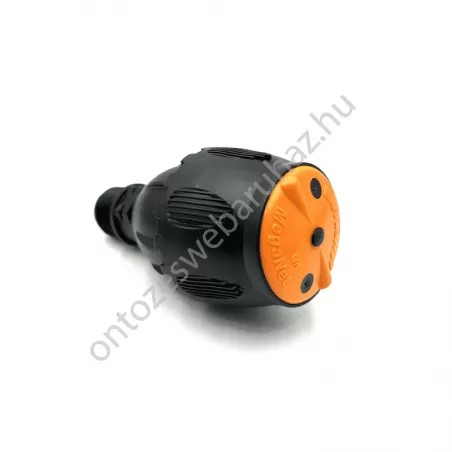 Netafim MegaNet mikro szórófej 650 L/h