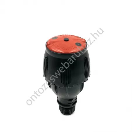 Netafim MegaNet mikro szórófej 750 L/h