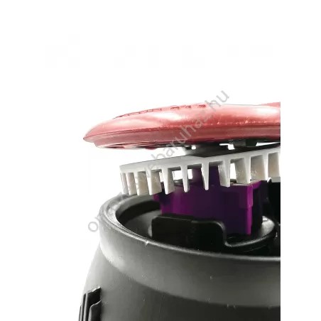 Netafim MegaNet mikro szórófej 750 L/h