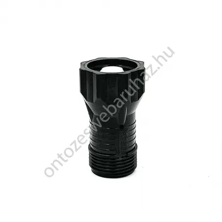 Palaplast 3/4" KB nyomáscsökkentő (1bar-os)