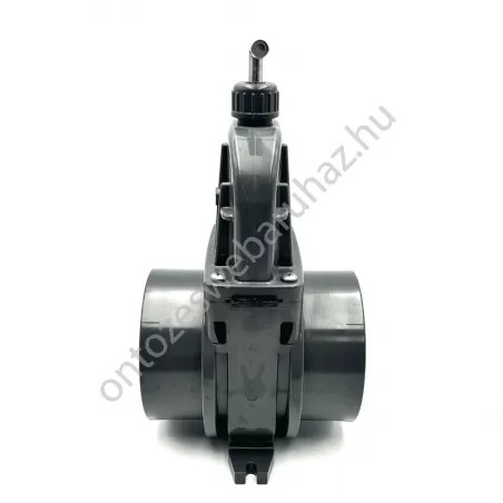 Professional leeresztő csap 110mm