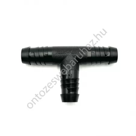 Swing-Joint szórófej bekötő T idom