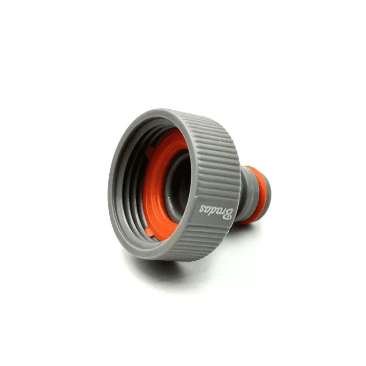 Prémium csap csatlakozó 1” belső menetes 1/2 R WL-2197