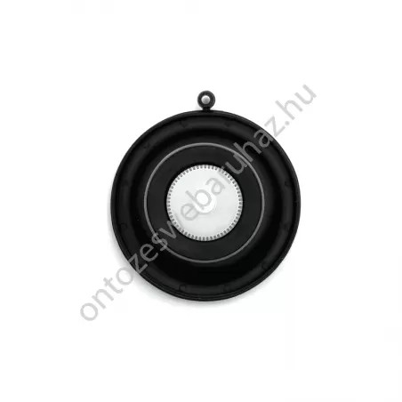 Hunter membrán 6/4" PGV mágnesszelepekhez