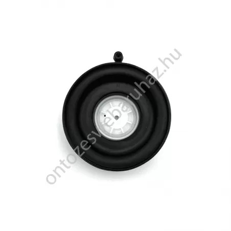 Hunter membrán 2" PGV mágnesszelepekhez