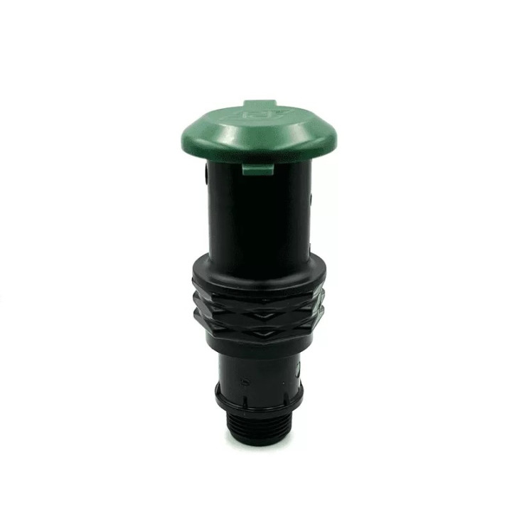 Vízkonnektor aljzat 1"