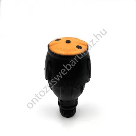 Netafim MegaNet mikro szórófej 650 L/h