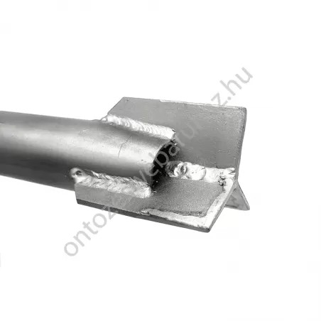 Fúrópenge háromélű 32mm