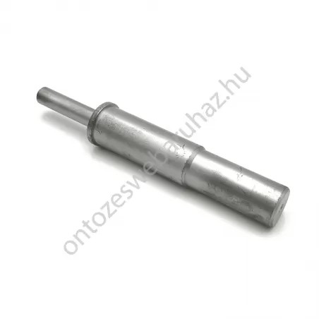 Csőbővítő acéltüske 32/40
