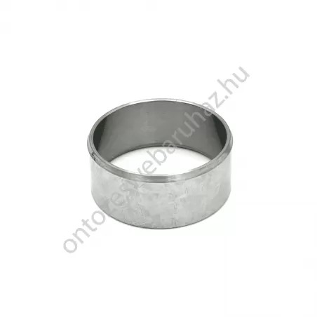 Forgatóműhöz forgató persely