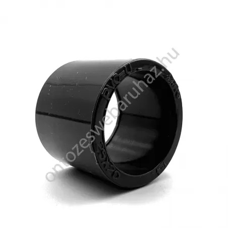 PVC szűkítő 25x20mm, ragasztható