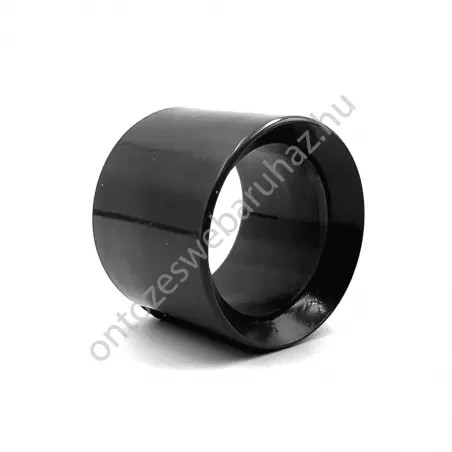 PVC szűkítő 32x20mm, ragasztható