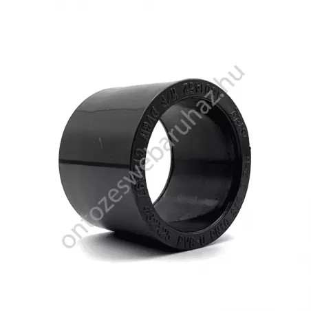PVC szűkítő 32x20mm, ragasztható