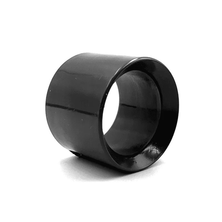 PVC szűkítő 25x20mm, ragasztható