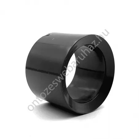 PVC szűkítő 40x32mm, ragasztható