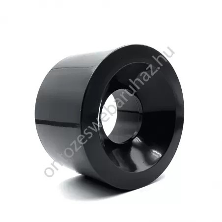 PVC szűkítő 63x32mm, ragasztható