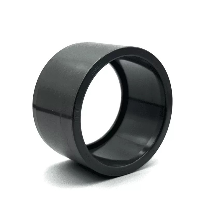 PVC szűkítő 63x50mm, ragasztható