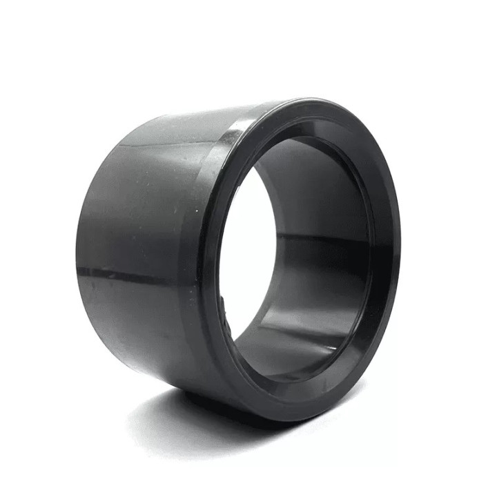 PVC szűkítő 63x50mm, ragasztható