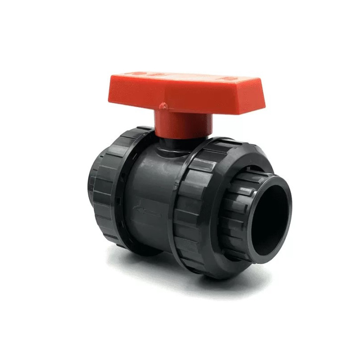 PVC csap - ragasztható, szerelhető  (32 mm)