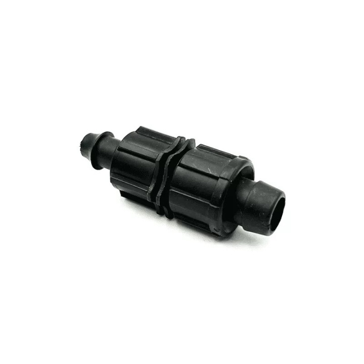 Tape indító Dn 16mm csőhöz PP