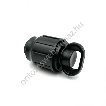 LPe záró idom 16 x tok PO