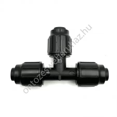 Lpe T idom 16 x tok PO