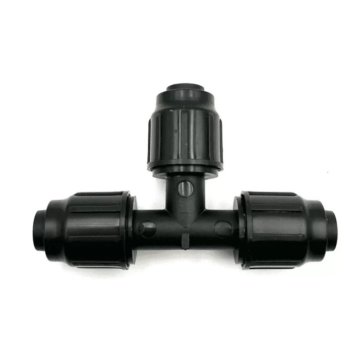 Lpe T idom 16 x tok PO