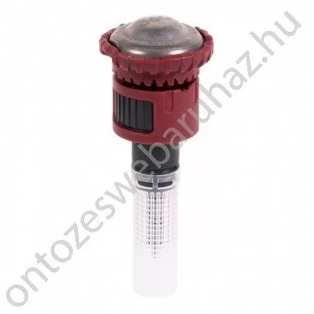 R-VAN 24-360 ROTARY állítható fúvóka 5,2 - 7,3 m, 360°