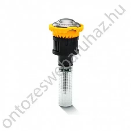 Rain Bird R-Van 24 rotátor állítható fúvóka 5,2-7,3m 45°-270°