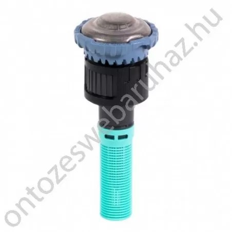 Rain Bird szórófejházak és fúvókák legjobb áron! Minden ami Rin Bird.